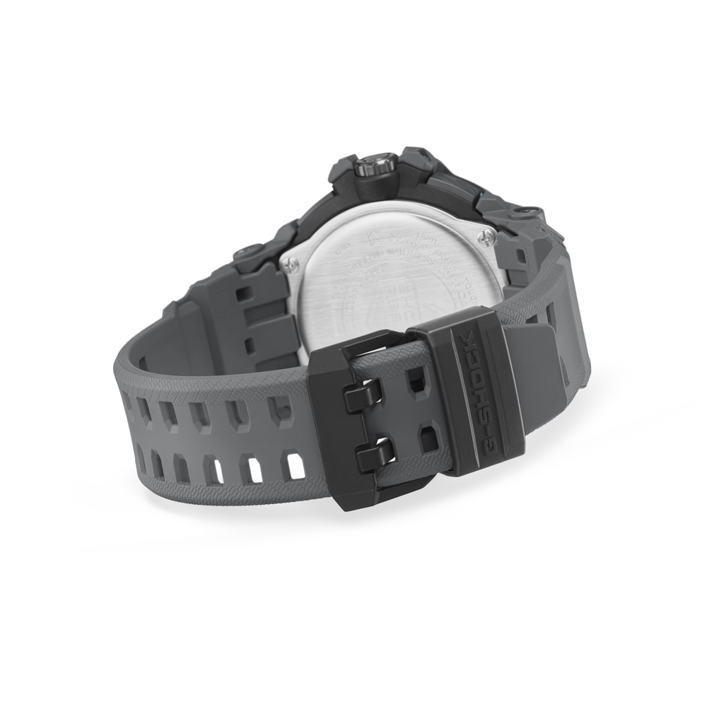 ジーショック G-SHOCK 腕時計 GRAVITYMASTER モバイルリンク ソーラー Mウォッチ GR-B300-8A2JF【FITHOUSE ONLINE SHOP】