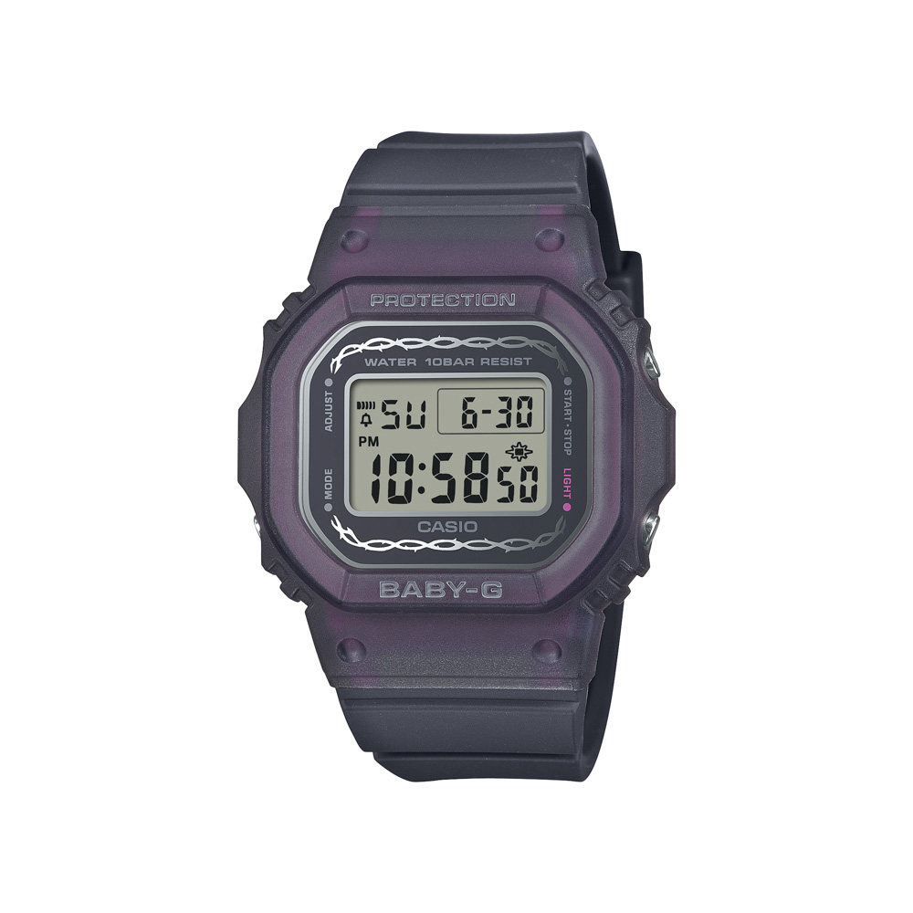 カシオ CASIO ジーショック G-SHOCK 腕時計 Urban Utility 2100 GA-B2100LUU-5AJF【FITHOUSE ONLINE SHOP】
