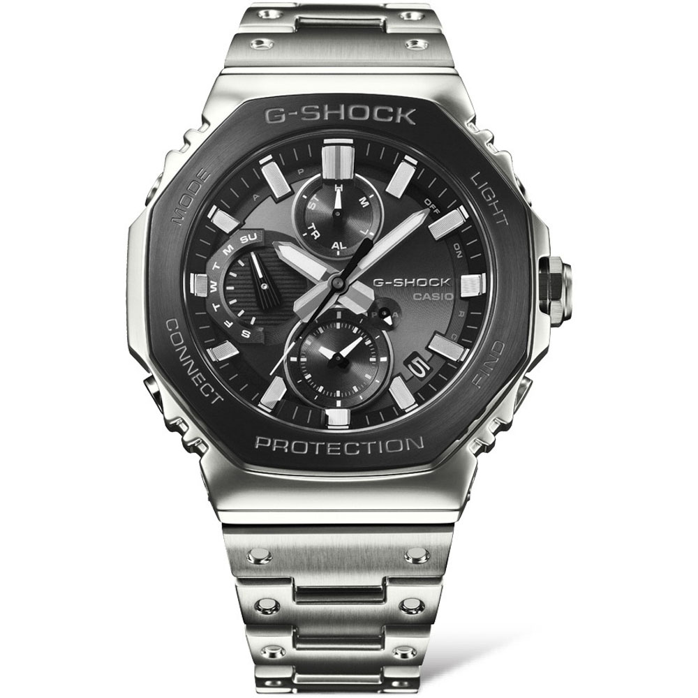 カシオ CASIO ジーショック G-SHOCK 腕時計 GMC-B2100BT-1AJF【FITHOUSE ONLINE SHOP】