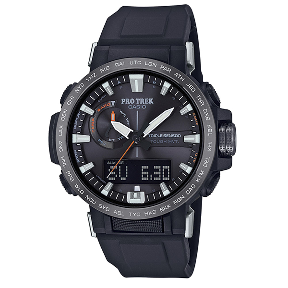 プロトレック PROTREK 腕時計 PTK・19A電波ソーラーM PRW-60YBM-1AJF【FITHOUSE ONLINE SHOP】 | フィットハウス公式オンラインショップ | FIT HOUSE ONLINE SHOP プロトレック PROTREK 腕時計 PTK・19A電波ソーラーM PRW-60YBM-1AJF【FITHOUSE ONLINE SHOP】 | フィットハウス公式オンラインショップ | FIT HOUSE ONLINE SHOP