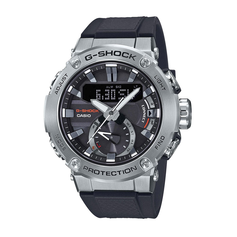 casio online shop