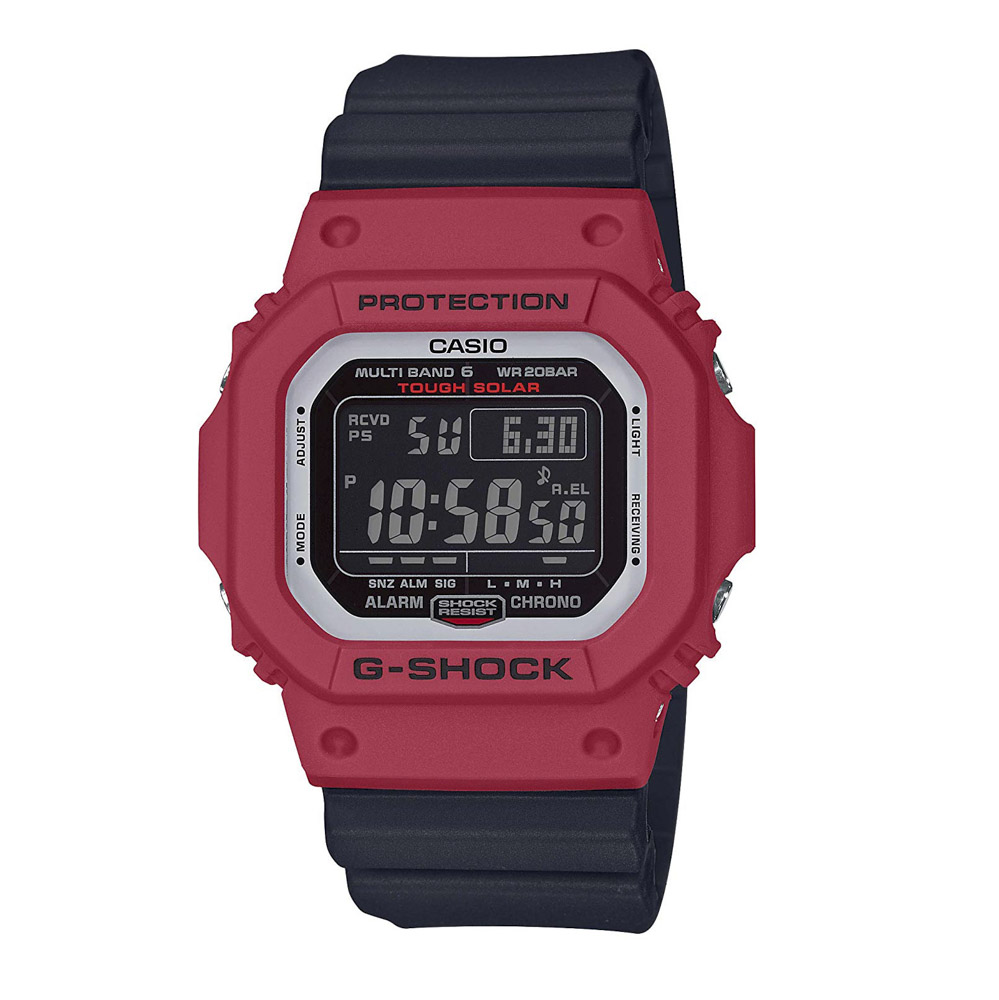 casio online