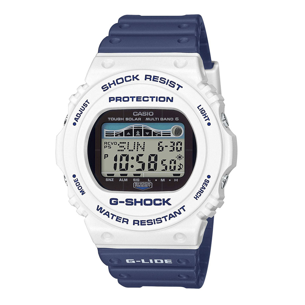 ジーショックカシオ G Shock Casio 腕時計 G Lideマルチ6電波ソーラーmウォッチ Gwx 5700ss 7jf Fithouse Online Shop フィットハウス公式オンラインショップ Fit House Online Shop ジーショックカシオ G Shock Casio 腕時計 G Lideマルチ6電波ソーラーmウォッチ Gwx 5700ss 7jf Fithouse Online Shop フィットハウス公式オンラインショップ Fit House Online Shop