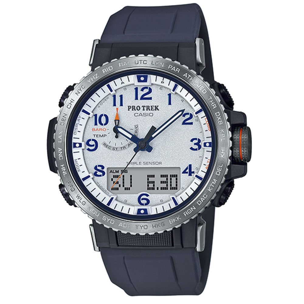 プロトレック Protrek 腕時計 Ptk 19a電波ソーラーm Prw 50yae 2jr Fithouse Online Shop フィットハウス公式オンラインショップ Fit House Online Shop プロトレック Protrek 腕時計 Ptk 19a電波ソーラーm Prw 50yae 2jr Fithouse Online Shop フィットハウス公式オンラインショップ Fit House Online Shop