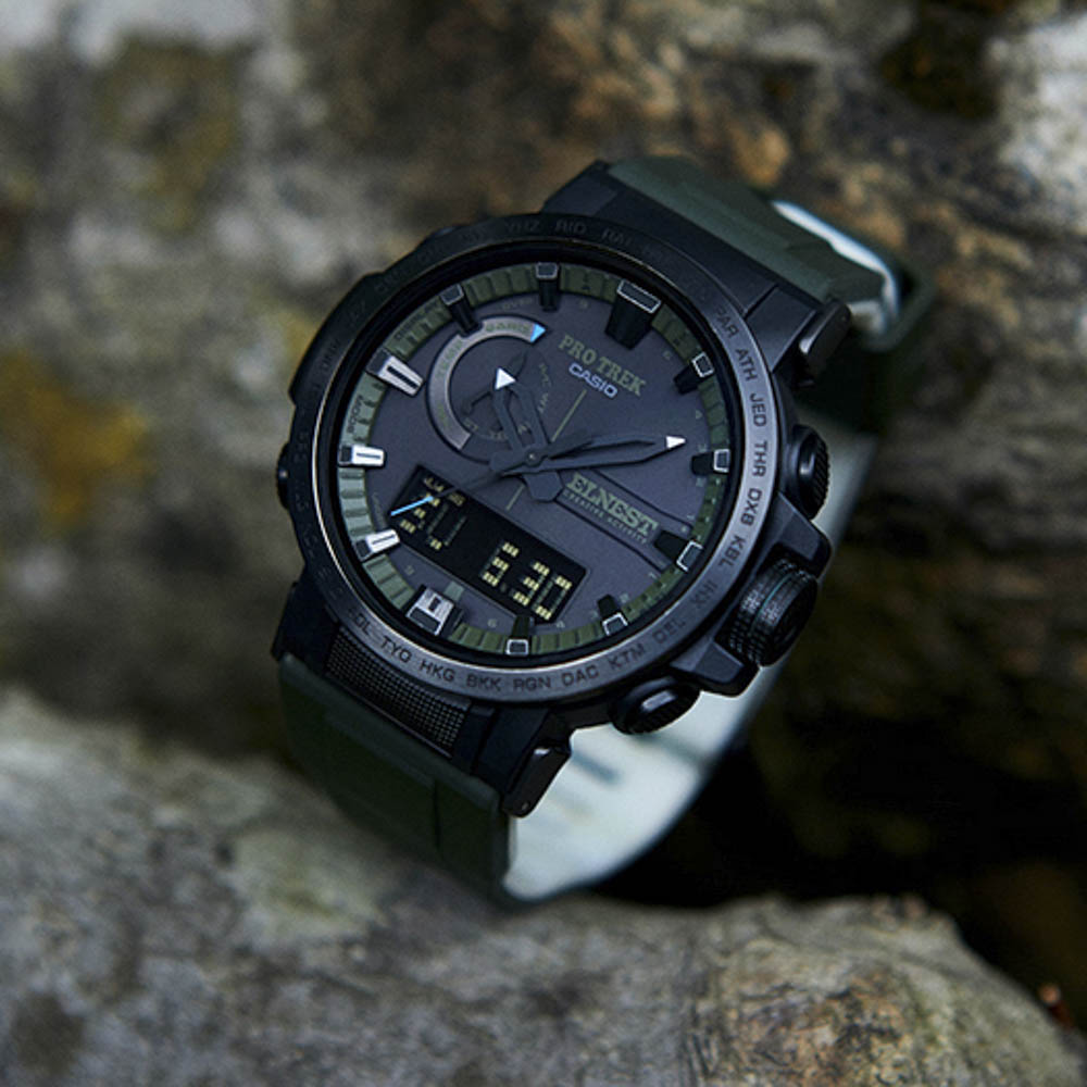 プロトレック Protrek 腕時計 Ptk 19a電波ソーラーm Prw 60eca 1ajr Fithouse Online Shop フィットハウス公式オンラインショップ Fit House Online Shop プロトレック Protrek 腕時計 Ptk 19a電波ソーラーm Prw 60eca 1ajr Fithouse Online Shop フィットハウス公式オンラインショップ Fit House Online Shop