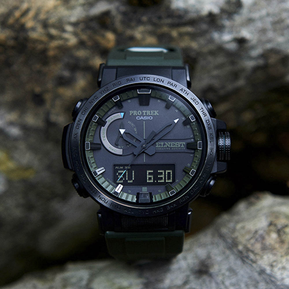 プロトレック Protrek 腕時計 Ptk 19a電波ソーラーm Prw 60eca 1ajr Fithouse Online Shop フィットハウス公式オンラインショップ Fit House Online Shop プロトレック Protrek 腕時計 Ptk 19a電波ソーラーm Prw 60eca 1ajr Fithouse Online Shop フィットハウス公式オンラインショップ Fit House Online Shop