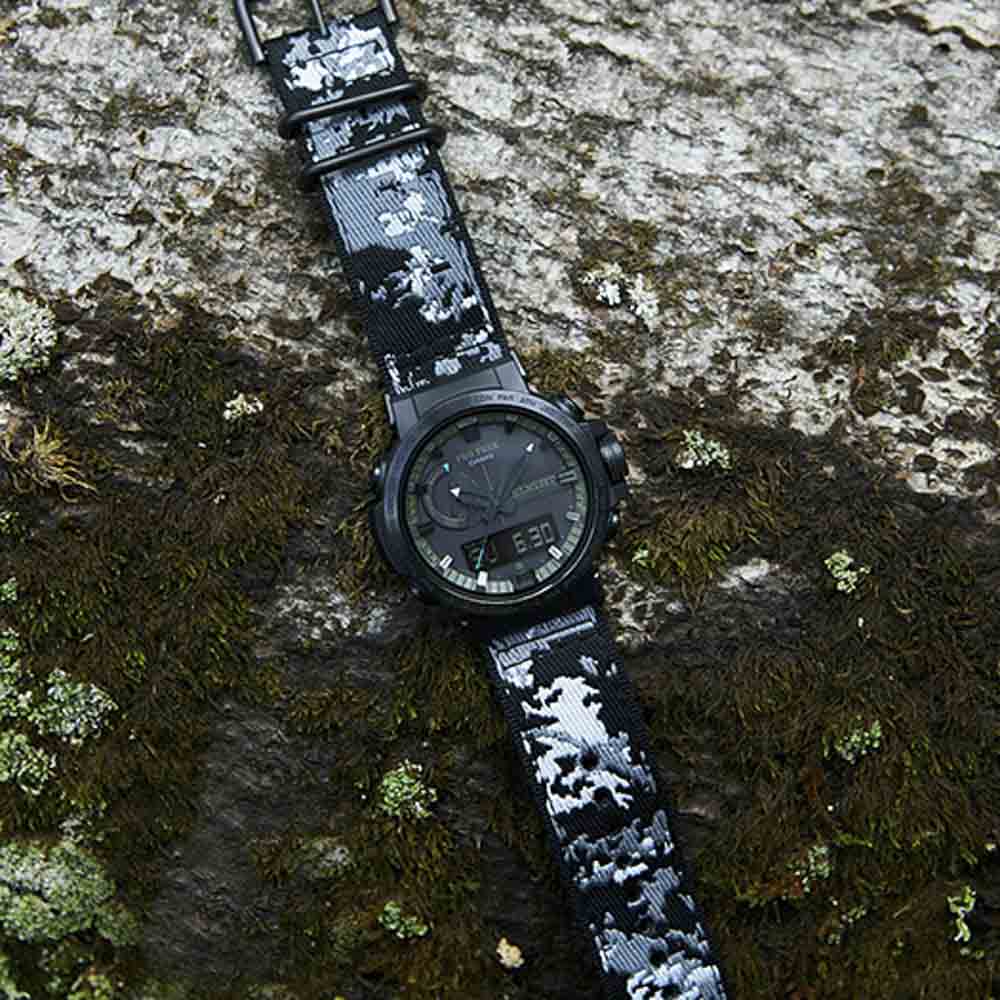 プロトレック Protrek 腕時計 Ptk 19a電波ソーラーm Prw 60eca 1ajr Fithouse Online Shop フィットハウス公式オンラインショップ Fit House Online Shop プロトレック Protrek 腕時計 Ptk 19a電波ソーラーm Prw 60eca 1ajr Fithouse Online Shop フィットハウス公式オンラインショップ Fit House Online Shop