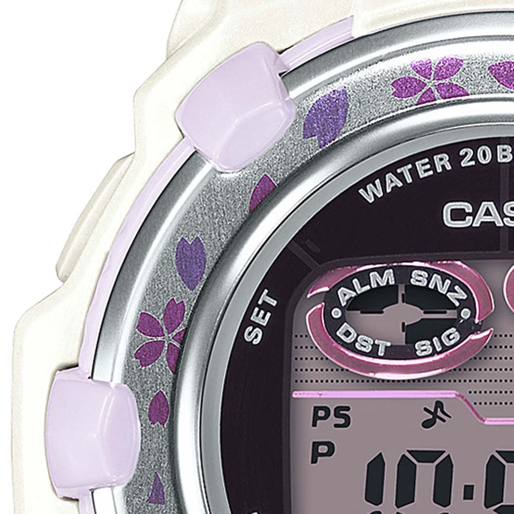 ベイビージー Baby G 腕時計 Cherry Blossom Colors マルチバンド6 ソーラーl Bgr 3000cbp 7jf Fithouse Online Shop フィットハウス公式オンラインショップ Fit House Online Shop ベイビージー Baby G 腕時計 Cherry Blossom Colors マルチバンド6 ソーラーl Bgr 3000cbp 7jf Fithouse Online Shop フィットハウス公式オンラインショップ Fit House Online Shop