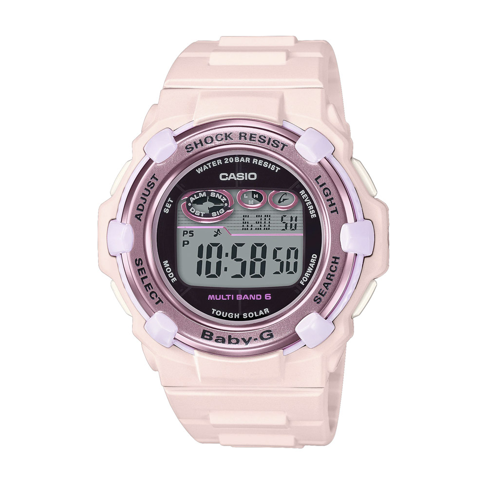 当日発送可 ベイビージー Baby G 腕時計 マルチバンド6電波ソーラーlウォッチ Bgr 3000ucb 4jf Fithouse Online Shop フィットハウス公式オンラインショップ Fit House Online Shop 価格セール Dbernardo Com Br 当日発送可 ベイビージー Baby G 腕時計 マルチバンド6電波ソーラーlウォッチ Bgr 3000ucb 4jf Fithouse Online Shop フィットハウス公式オンラインショップ Fit House Online Shop 価格セール Dbernardo Com Br