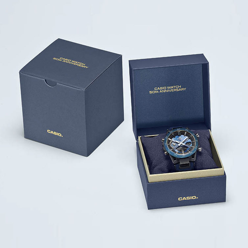 ベイビージー BABY-G 腕時計 CASIO WATCH 50th記念 BGA-290 アナデジ Lウォッチ BGA-S290SS-2AJR【FITHOUSE ONLINE SHOP】