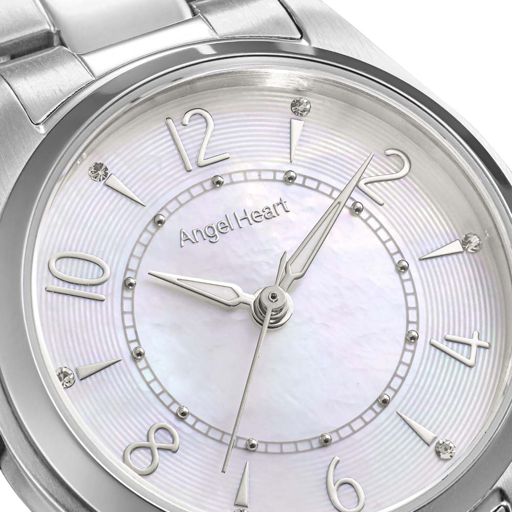 エンジェルハート Angel Heart 腕時計 Twinkle Time トゥインクルタイム TT28【FITHOUSE ONLINE SHOP】
