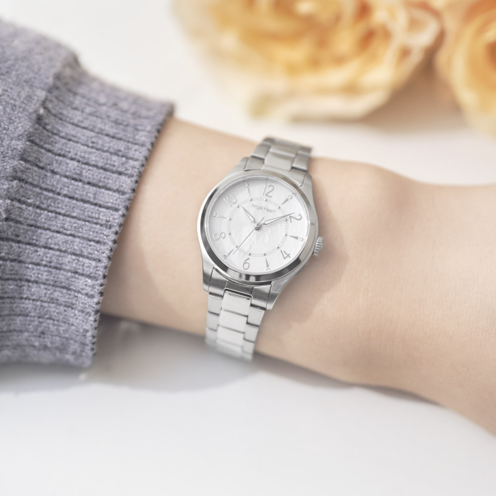 エンジェルハート Angel Heart 腕時計 Twinkle Time トゥインクルタイム TT28【FITHOUSE ONLINE SHOP】