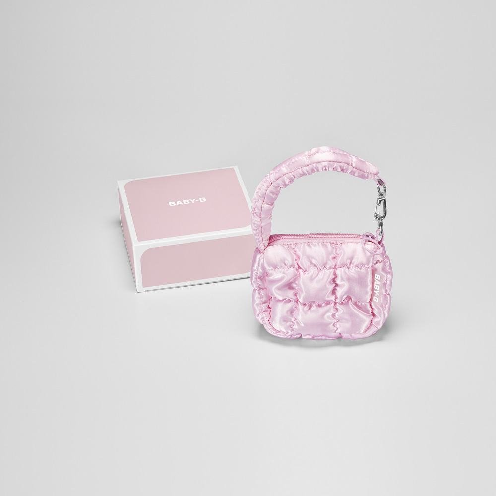 カシオ CASIO ベイビージー BABY-G 腕時計 デジタル電波ソーラー 世界6局受信 BGD-5650SP-7CJR【FITHOUSE ONLINE SHOP】