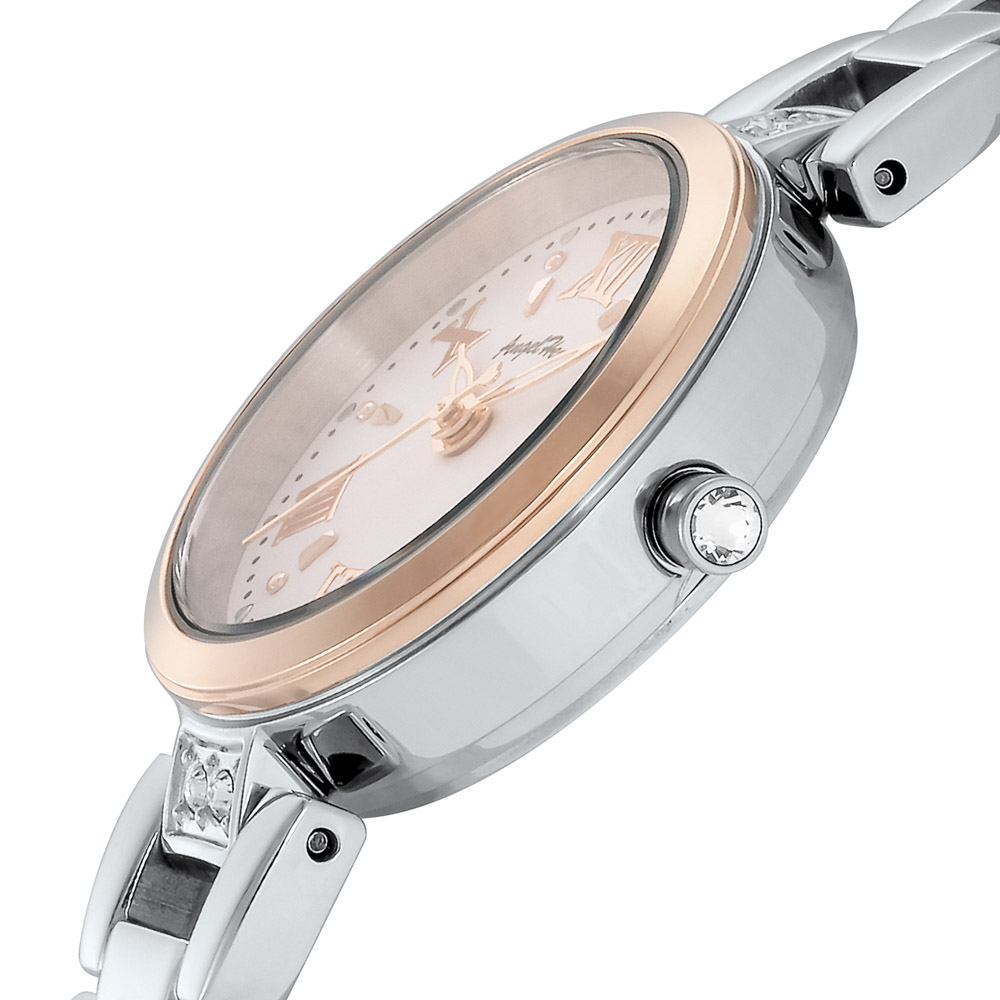 即日発送 最大5000円offクーポン23日 金 09 59迄 エンジェルハート Angel Heart St24pg 腕時計 レディース Sparkle Time スパークルタイム総合ランキング1位 Aidamedicalcenter Com 即日発送 最大5000円offクーポン23日 金 09 59迄 エンジェルハート Angel Heart St24pg 腕時計 レディース Sparkle Time スパークルタイム総合ランキング1位 Aidamedicalcenter Com
