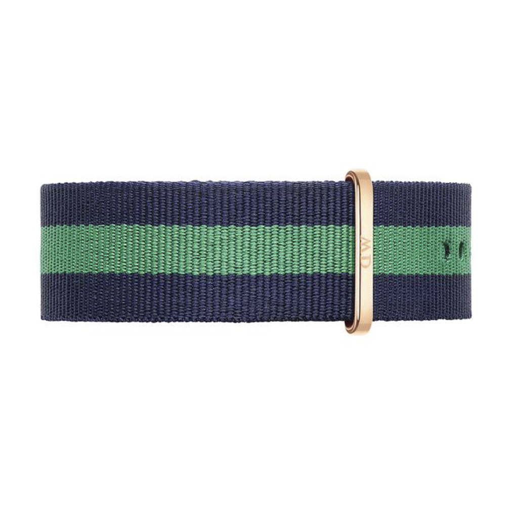ダニエルウェリントン Daniel Wellington 腕時計用ベルト Warwick Rg 40mm用mmベルト Dw Fithouse Online Shop フィットハウス公式オンラインショップ Fit House Online Shop ダニエルウェリントン Daniel Wellington 腕時計用ベルト Warwick Rg 40mm用mmベルト Dw Fithouse Online Shop フィットハウス公式オンラインショップ Fit House Online Shop