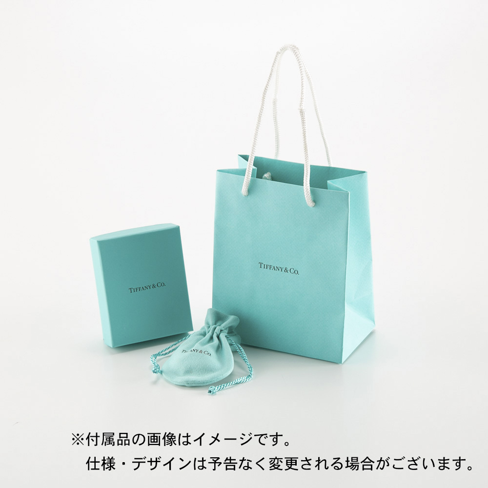 ティファニー TIFFANY リング 1837ナロー 22993852【FITHOUSE ONLINE SHOP】