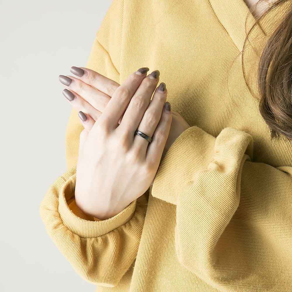 ティファニー Tiffany リング 13号 17ナローリングbkチタン Fithouse Online Shop フィットハウス公式オンラインショップ Fit House Online Shop ティファニー Tiffany リング 13号 17ナローリングbkチタン Fithouse Online Shop フィットハウス公式オンラインショップ Fit House Online Shop