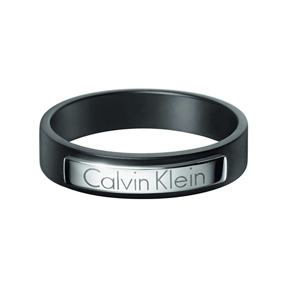 カルバンクライン Calvin Klein リング Kj7qbr2801 Fithouse Online Shop フィットハウス公式オンラインショップ Fit House Online Shop カルバンクライン Calvin Klein リング Kj7qbr2801 Fithouse Online Shop フィットハウス公式オンラインショップ Fit House Online Shop