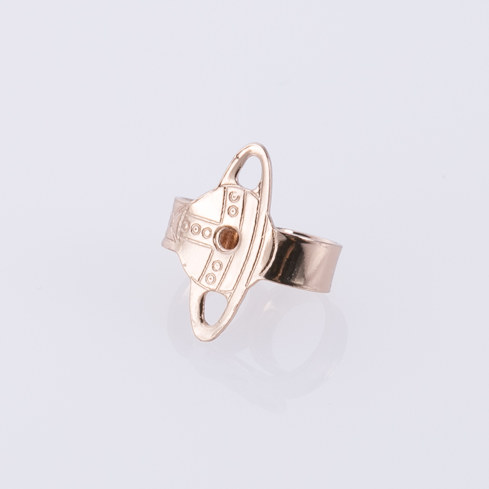 ヴィヴィアンウエストウッド Vivienne Westwood ピアス NORA PG P