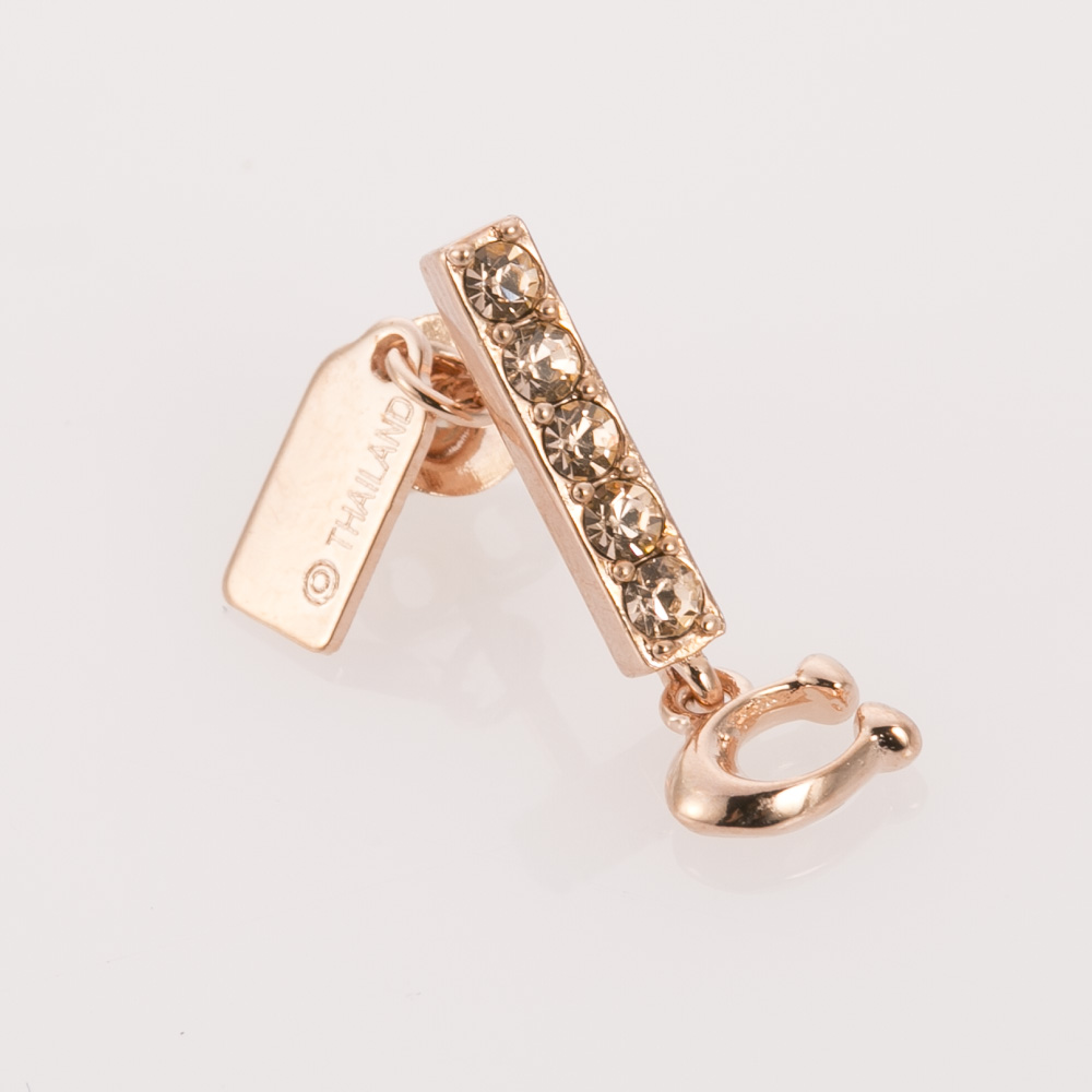 コーチ Coach ピアス Signature Rg Fithouse Online Shop フィットハウス公式オンラインショップ Fit House Online Shop コーチ Coach ピアス Signature Rg Fithouse Online Shop フィットハウス公式オンラインショップ Fit House Online Shop