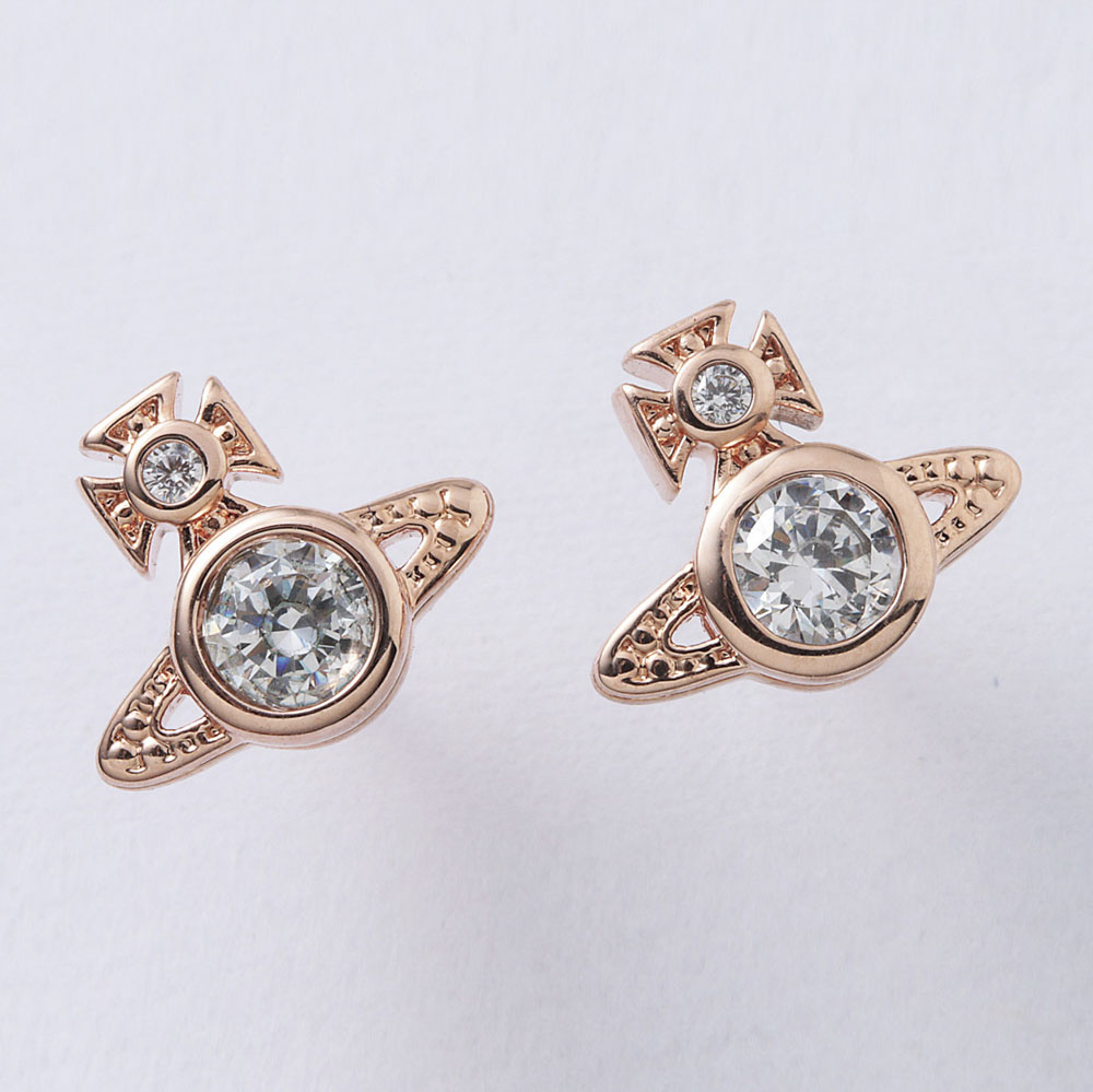 ヴィヴィアンウエストウッド Vivienne Westwood ピアス London Orb ピアス 6102 G103 Fithouse Online Shop フィットハウス公式オンラインショップ Fit House Online Shop ヴィヴィアンウエストウッド Vivienne Westwood ピアス London Orb ピアス 6102 G103 Fithouse Online Shop フィットハウス公式オンラインショップ Fit House Online Shop