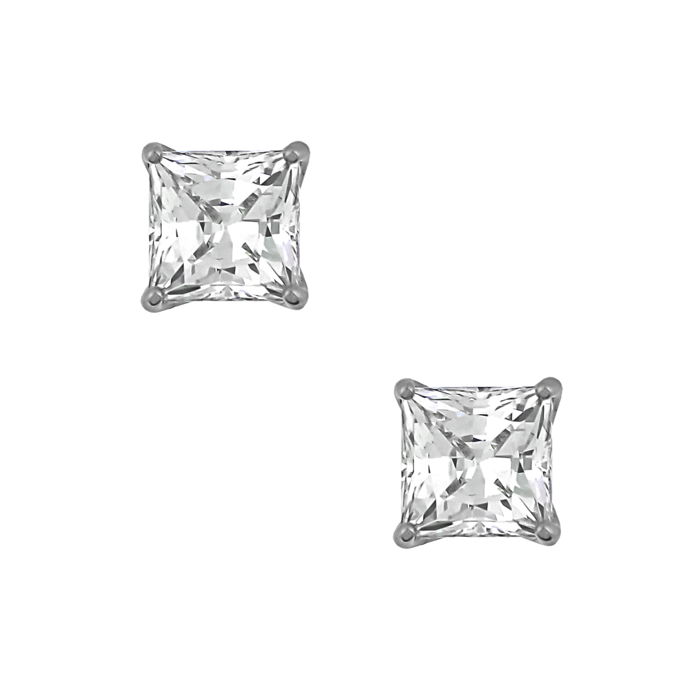 スワロフスキー SWAROVSKI Attract ﾋﾟｱｽ 5509936【FITHOUSE ONLINE