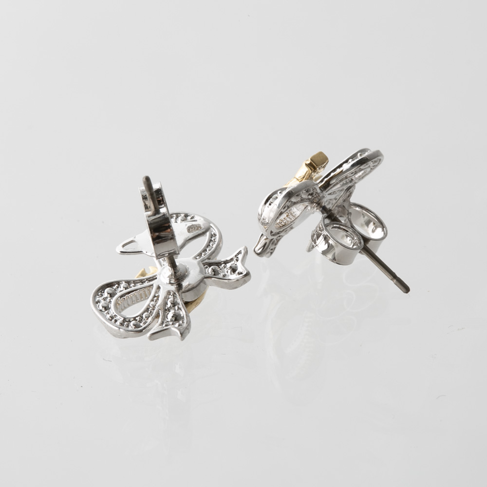ヴィヴィアンウエストウッド Vivienne Westwood GAILピアス | www.ofa.sg