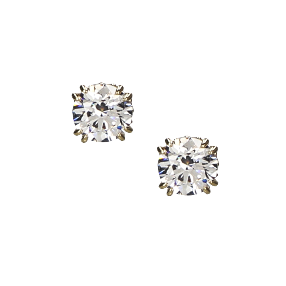 スワロフスキー SWAROVSKI Constella スタッドピアス 5642595【FITHOUSE ONLINE SHOP】