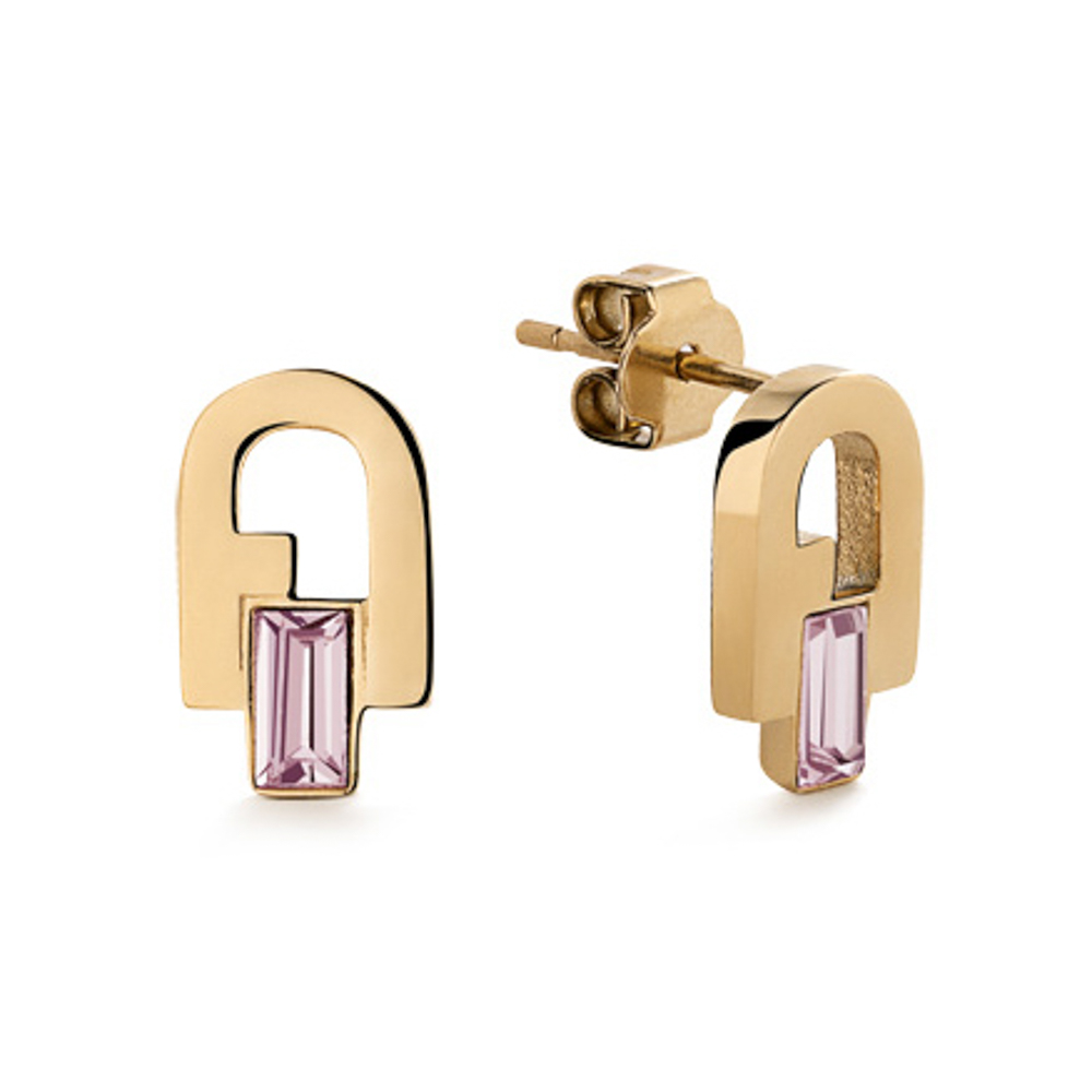 フルラ FURLA ピアス SPARKLING EARRINGS FJ2008ETU【FITHOUSE ONLINE SHOP】