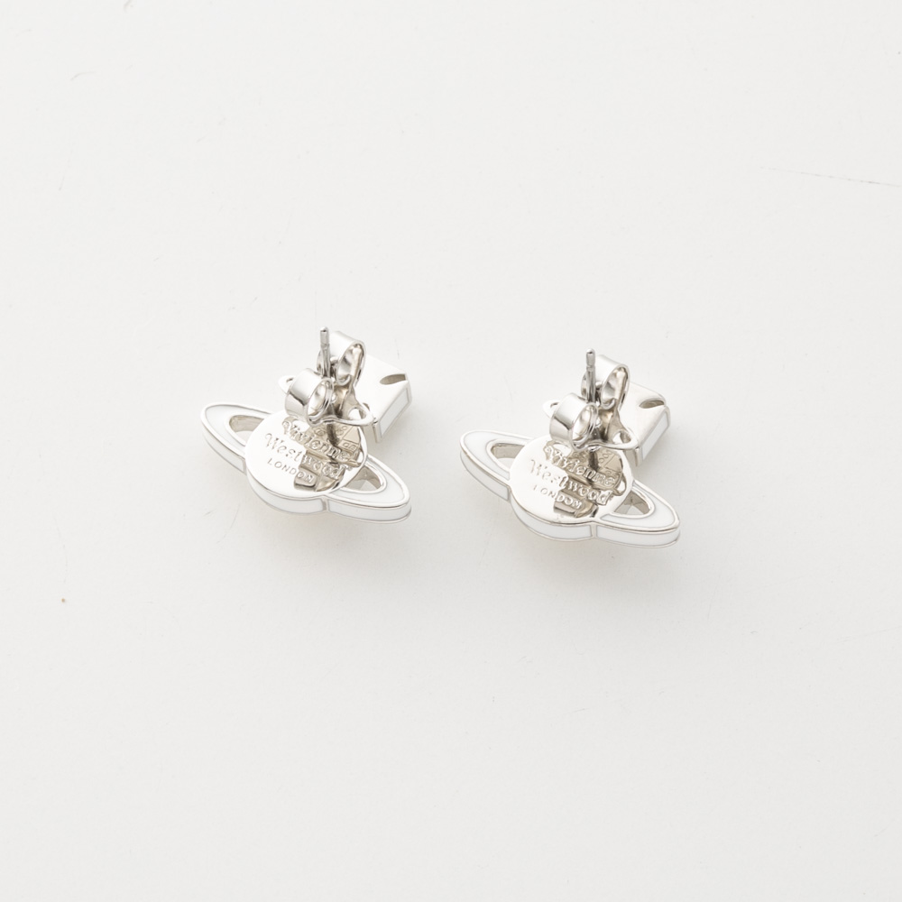 ヴィヴィアンウエストウッド Vivienne Westwood TILLYA ピアス 6201035W-02P528【FITHOUSE ONLINE SHOP】