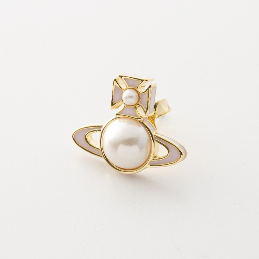 ヴィヴィアンウエストウッド Vivienne Westwood TILLYA ピアス 6201035W-02R811【FITHOUSE ONLINE SHOP】