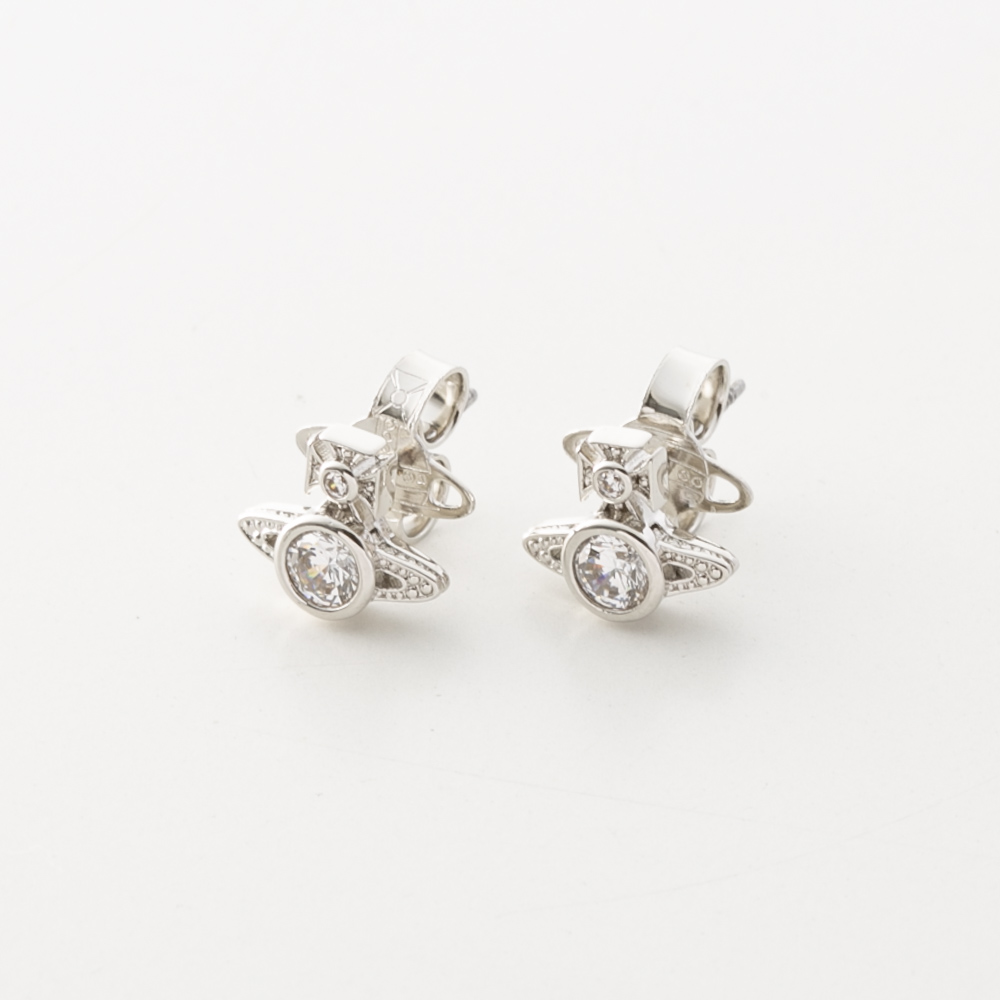 ヴィヴィアンウエストウッド Vivienne Westwood LONDON ORB ピアス 62010220-02P102【FITHOUSE ONLINE SHOP】