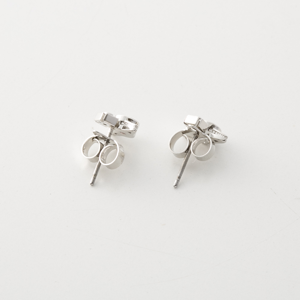 ヴィヴィアンウエストウッド Vivienne Westwood LONDON ORB ピアス 62010220-02P465【FITHOUSE ONLINE SHOP】