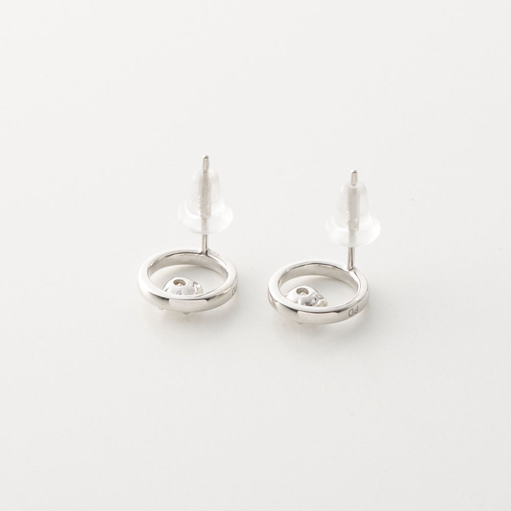 ピンキー＆ダイアン PINKY＆DIANNE ピアス VPRPD52228【FITHOUSE ONLINE SHOP】