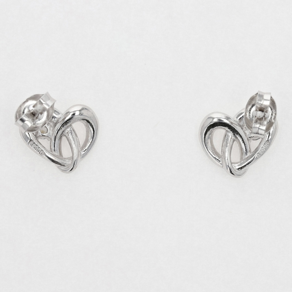 ピンキー＆ダイアン PINKY＆DIANNE ピアス VPRPD52126【FITHOUSE ONLINE SHOP】