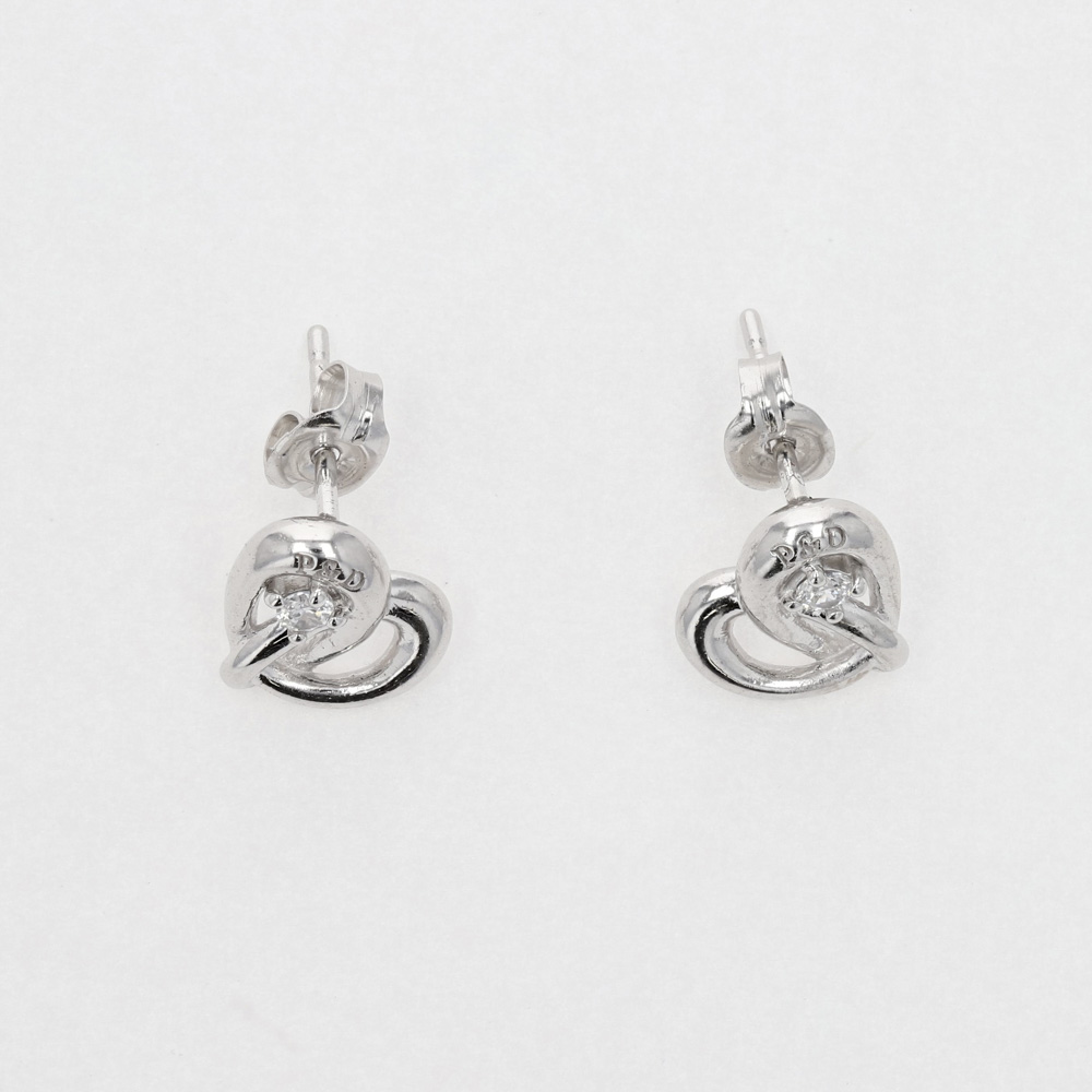ピンキー＆ダイアン PINKY＆DIANNE ピアス VPRPD52126【FITHOUSE ONLINE SHOP】