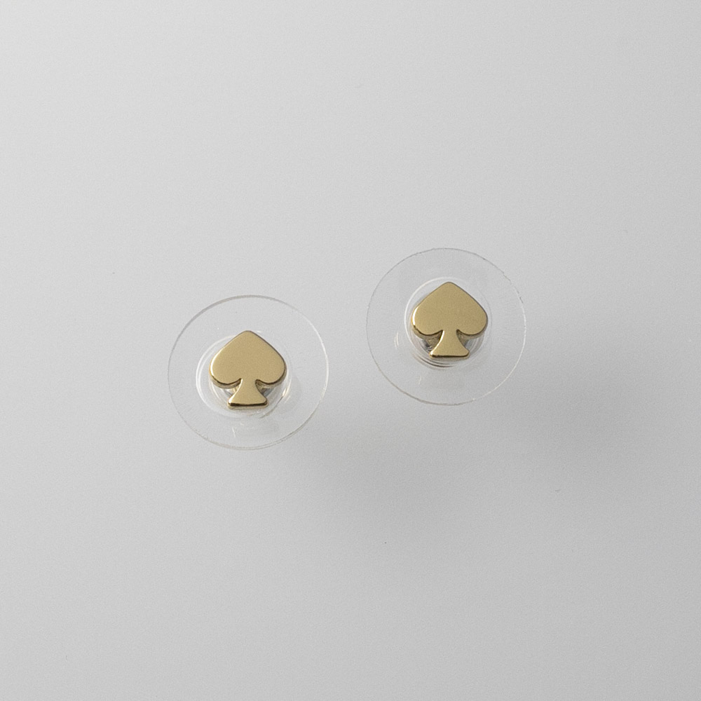 ケイトスペード Kate Spade ピアス Kat 14s Mini Studs Signa Spade Wbru3916 Fithouse Online Shop フィットハウス公式オンラインショップ Fit House Online Shop ケイトスペード Kate Spade ピアス Kat 14s Mini Studs Signa Spade Wbru3916 Fithouse Online Shop フィットハウス公式オンラインショップ Fit House Online Shop