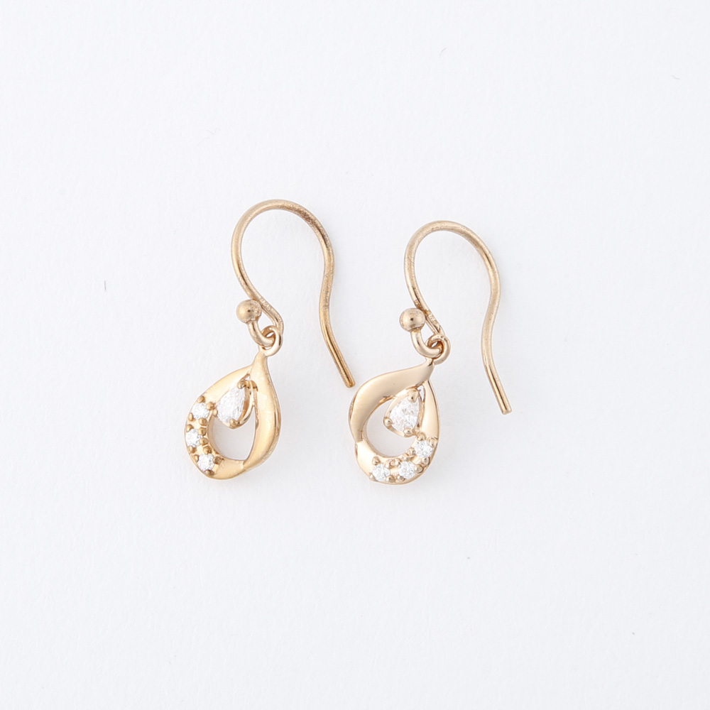 ピンキー ダイアン Pinky Dianne ピアス Vprpd Fithouse Online Shop フィットハウス公式オンラインショップ Fit House Online Shop