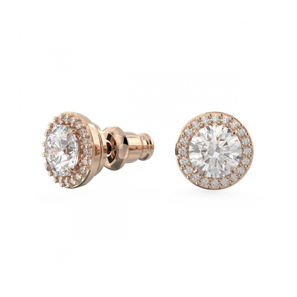 スワロフスキー SWAROVSKI Constella スタッドピアス 5636275【FITHOUSE ONLINE SHOP】