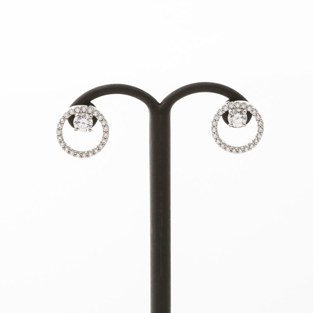 スワロフスキー SWAROVSKI スタッドピアス Constella 5692262【FITHOUSE ONLINE SHOP】