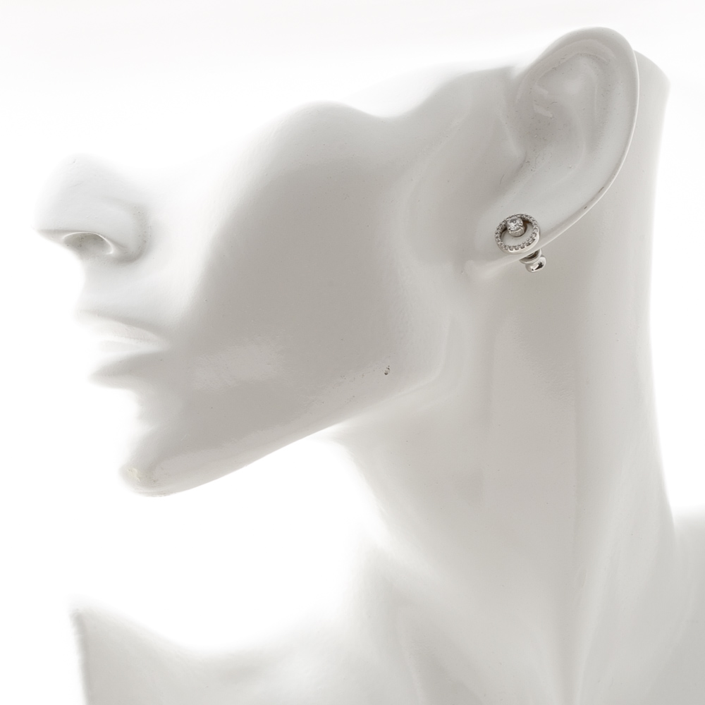 スワロフスキー SWAROVSKI スタッドピアス Constella 5692262【FITHOUSE ONLINE SHOP】