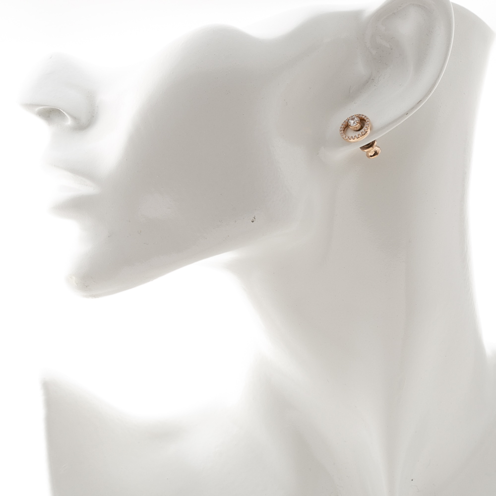 スワロフスキー SWAROVSKI スタッドピアス Constella 5692263【FITHOUSE ONLINE SHOP】
