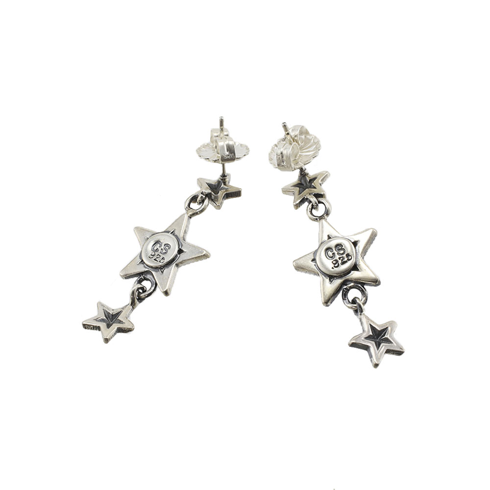 コディサンダーソン Cody Sanderson ピアス C4 01 002 Navajo ナバホ族 C4 3 Star Dangling ピアス Fithouse Online Shop フィットハウス公式オンラインショップ Fit House Online Shop コディサンダーソン Cody Sanderson ピアス C4 01 002 Navajo ナバホ族 C4 3 Star Dangling ピアス Fithouse Online Shop フィットハウス公式オンラインショップ Fit House Online Shop