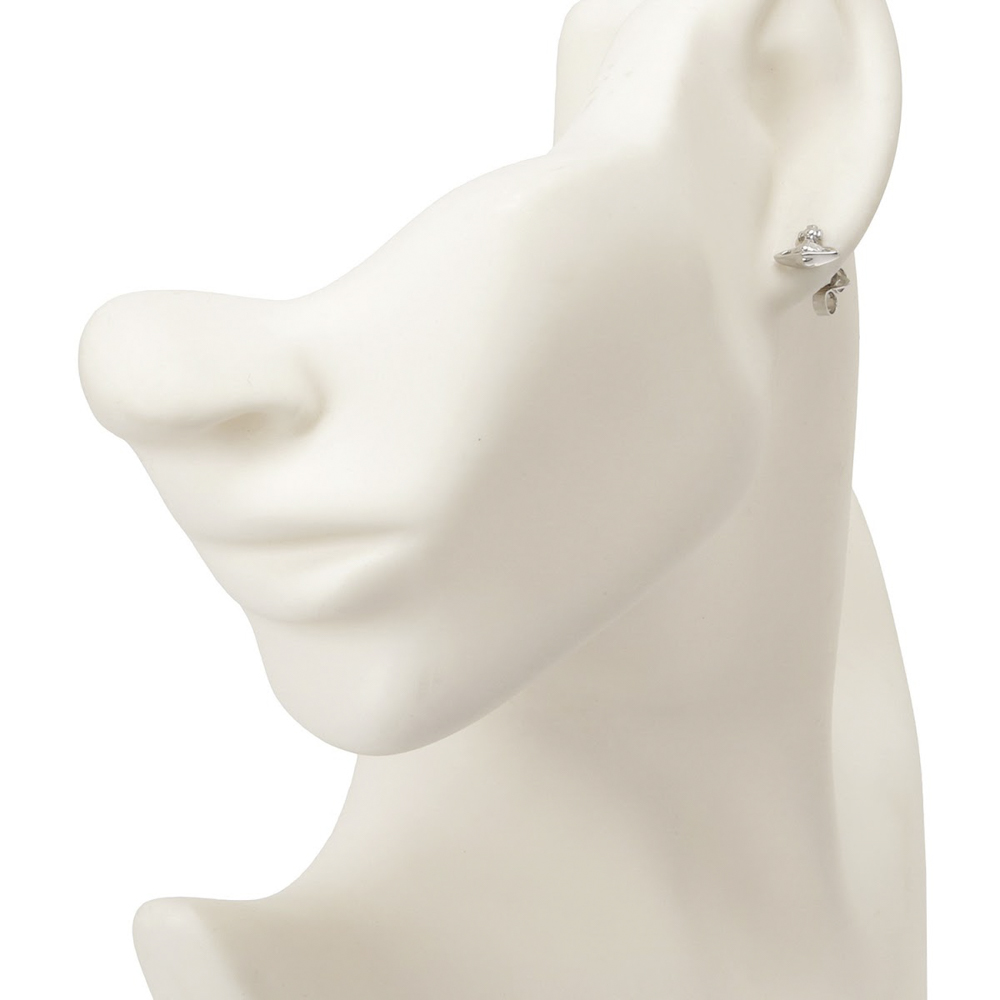 ヴィヴィアンウエストウッド Vivienne Westwood LORELEI ピアス 62010014-02P019【FITHOUSE ONLINE SHOP】