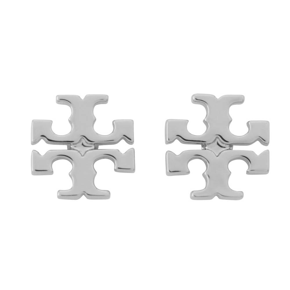 トリーバーチ TORY BURCH ピアス Kira Stud Earring 11165504-022【FITHOUSE ONLINE SHOP】