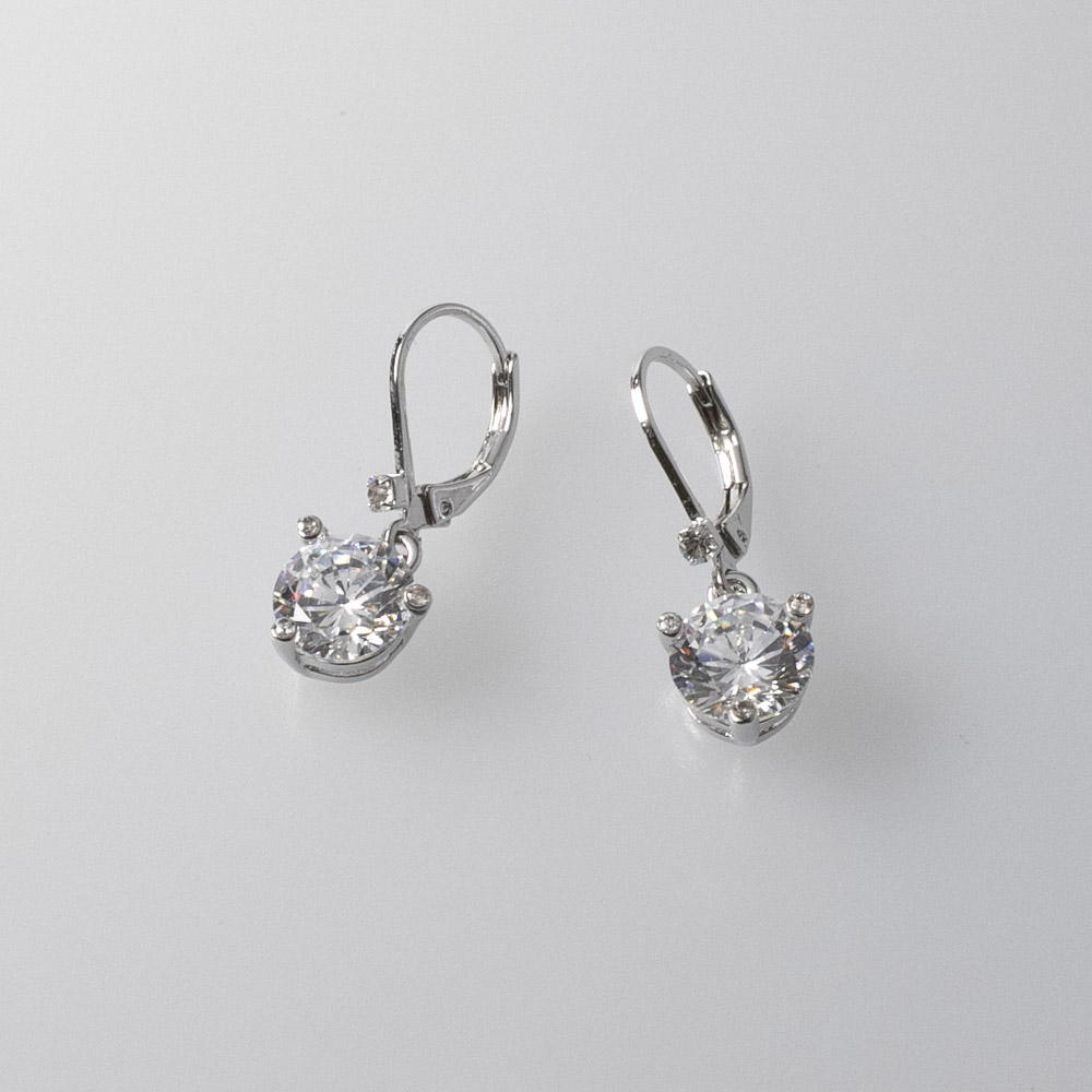 ケイトスペード kate spade ピアス KAT・16A RISE&SHINE LEVER BACKS ケイトスペード kate spade ピアス KAT・16A RISE&SHINE LEVER BACKS