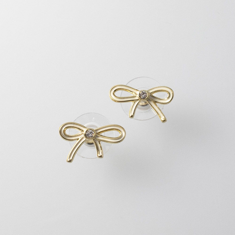 ケイトスペード Kate Spade ピアス Kat 16a Enamel Bow Studs ピアス Wbruc339 Fithouse Online Shop フィットハウス公式オンラインショップ Fit House Online Shop ケイトスペード Kate Spade ピアス Kat 16a Enamel Bow Studs ピアス Wbruc339 Fithouse Online Shop フィットハウス公式オンラインショップ Fit House Online Shop