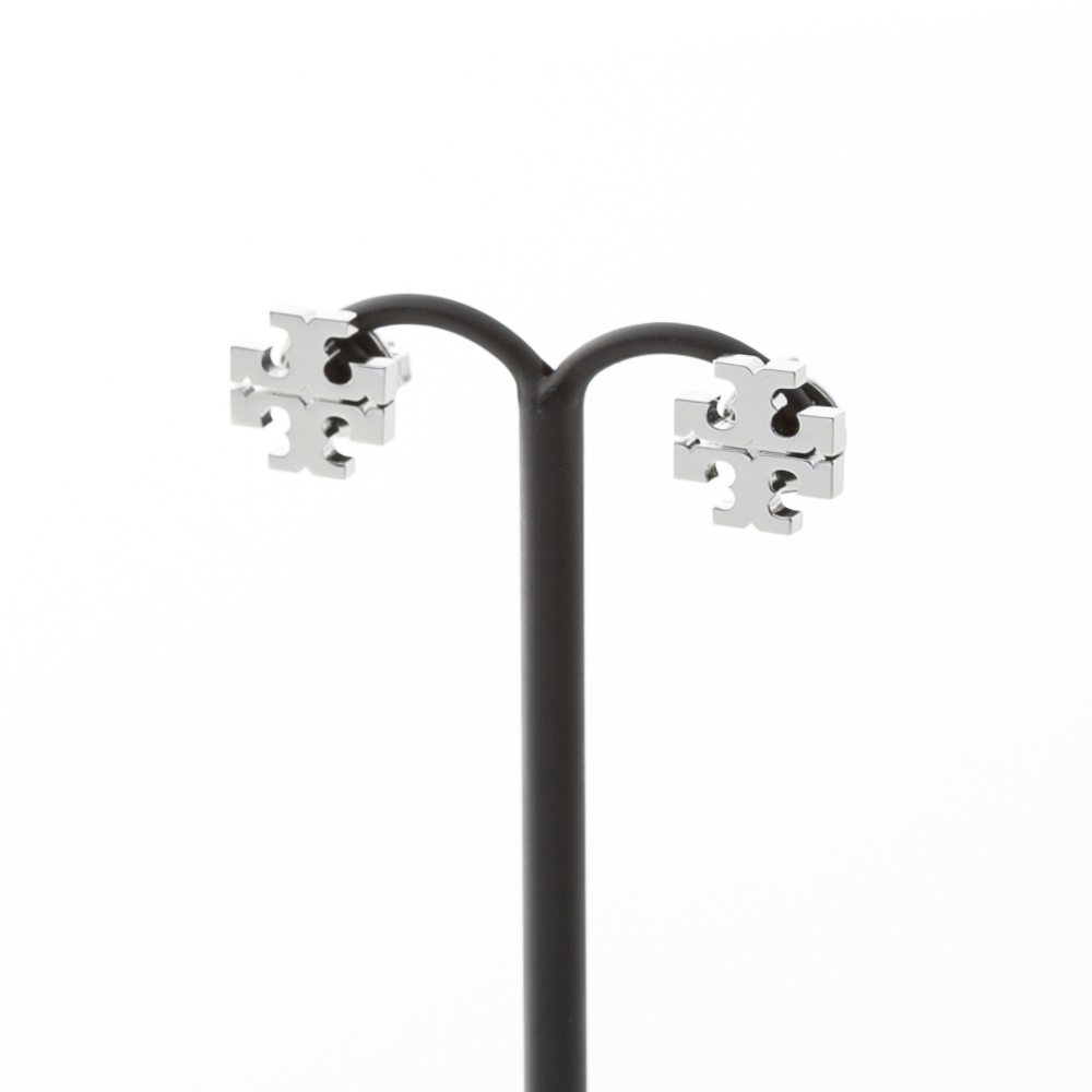 トリーバーチ TORY BURCH ピアス KIRA STUD EARRING 17843-022【FITHOUSE ONLINE SHOP】