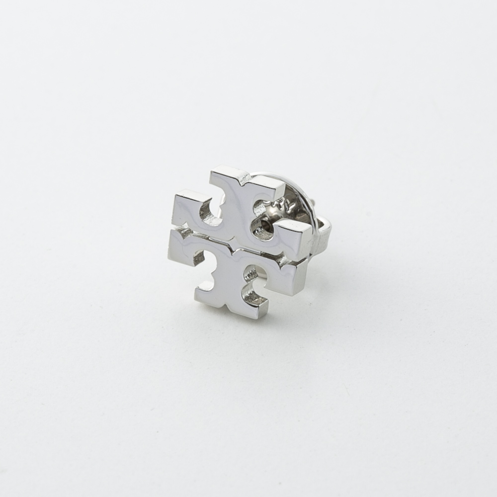 トリーバーチ TORY BURCH ピアス KIRA STUD EARRING 17843-022【FITHOUSE ONLINE SHOP】