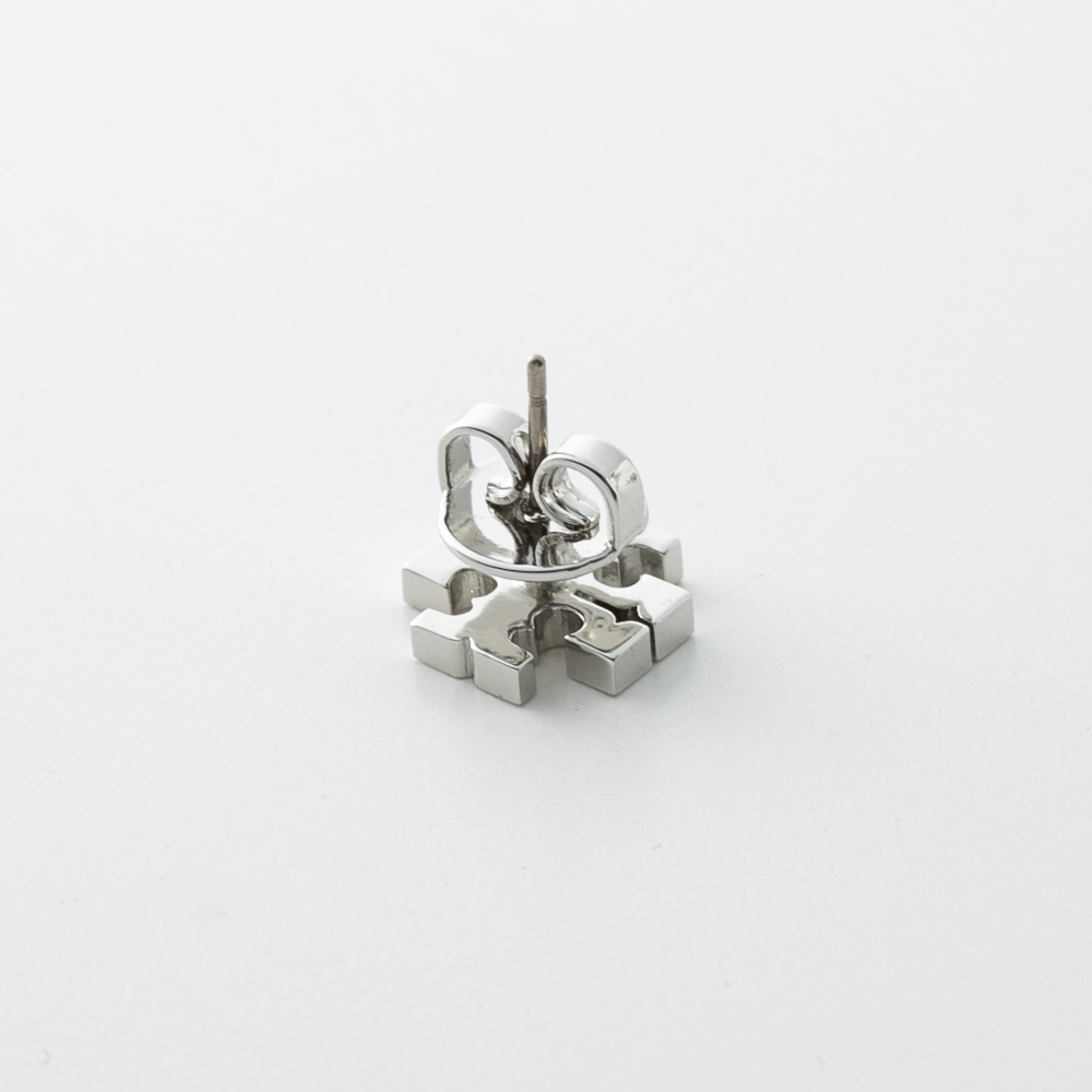 トリーバーチ TORY BURCH ピアス KIRA STUD EARRING 17843-022【FITHOUSE ONLINE SHOP】